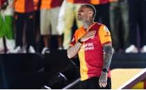 Mauro Icardi i�in Lazio iddias�!