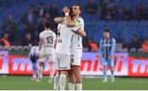 Gen�lerbirli�i, S�per Lig'de 50. sezonunu ge�irecek
