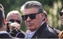 Serdal Adal�'dan yay�nc� kurulu� i�in su� duyurusu!