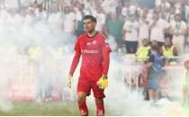 Bahad�r Han G�ng�rd�, Fenerbah�e ma��nda yok!