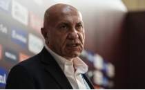 Y�ksel Y�ld�r�m'dan taraftara fla� yan�t: 'Bu ak�am kul�be gel'