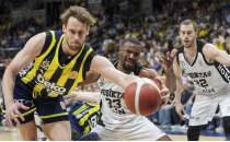 Fenerbah�e'den Real Madrid: Mikael Jantunen