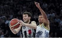 EuroLeague'de faul kurallar�nda de�i�iklik