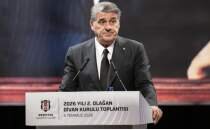 Serdal Adal�: 'En zorlu fikst�r bize geliyor'