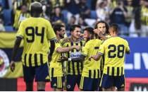 Cengiz �nder'e S�per Lig'den s�rpriz talip
