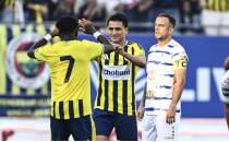 Cengiz �nder, �orum'a gidiyor!