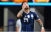 2026 FIFA D�nya Kupas� transfer d�nemini �ekillendirdi