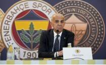 O�uz �etin'den hakem a��klamas�: 'T�rk futbolunun kanayan yaras�'