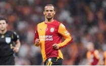 Leroy Sane i�in �a�r�: 'Ocakta gitsin!'