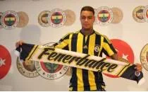 Van der Wiel: ''Futbol bir hapishanedir''