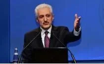 �ansal B�y�ka'dan Mehmet Ali Ayd�nlar s�zleri