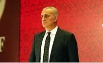 Bahis soru�turmas�nda PFDK sevkleri a��kland�!