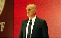S�per Lig erteleniyor mu?