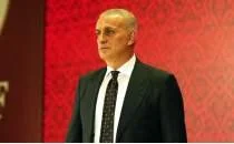 TFF, 23. hafta program�n� a��klad�