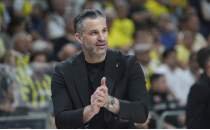Dusan Alimpijevic'ten play-off tepkisi!