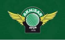 Akhisarspor farkl� isimle amat�rde