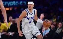 NBA, Orlando Magic'e 25 bin dolar ceza verdi