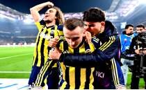 Tedesco karar�n� verdi: Kerem ve Nene