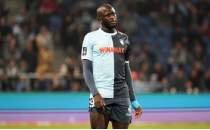 Bursaspor'un g�ndeminde Abdoulaye Toure var!