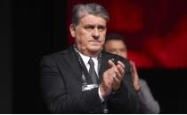 Serdal Adal�'dan transfer a��klamas�!