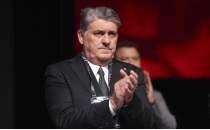 Be�ikta�'ta b�y�k sava�! Adal�'dan a��klama!