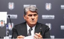 Serdal Adal�'dan derbi i�in a��klama