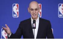 NBA'de geni�leme g�ndemi: Las Vegas ve Seattle i�in oylama yap�lacak