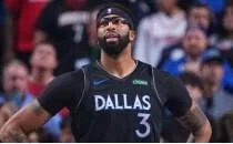 Davis i�in Hawks'�n yan� s�ra Raptors, Warriors ve Bucks da devrede