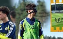 Kar��yaka'da Fenerbah�e plan� de�i�ti!