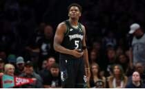 Anthony Edwards'�n favori NBA salonlar� hangileri?