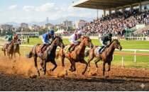 Adana'da nefesler tutuldu: Akdeniz derbisi �ampiyonunu ar�yor!