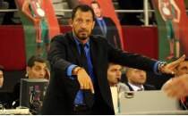 Kar��yaka Basket'in kaderi Ufuk Sar�c�'dan ge�ecek!