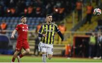 Domenico Tedesco, gen� yetene�i izliyor!