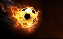 Galatasaray'da Dursun �zbek'ten Okan Buruk'a destek a��klamas�!
