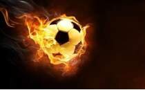 S�per Lig'de 6. haftan�n VAR kay�tlar� a��kland�!