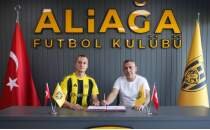Alia�a FK'den �ifte transfer