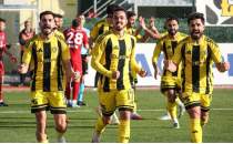 Alia�a FK gaza bast�