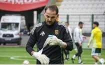 Alia�a FK, kupada umdu�unu bulamad�