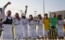 Alia�a, �ampiyon Bursa'y� a��rlayacak