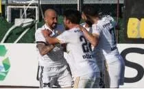 Alia�a FK tur i�in Mu� Spor deplasman�nda