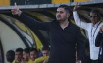 Alia�a FK'da �avu� yolcu