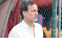 Alia�a FK'ya Yusuf �im�ek geliyor