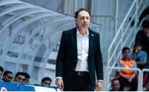 Alia�a Petkimspor diken �st�nde