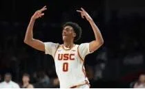 World Peace: 'Gilbert Arenas'�n o�lu, yeni Kobe'