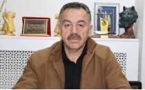 Sivasspor'un ola�an genel kurulu, 22 Haziran'a ertelendi