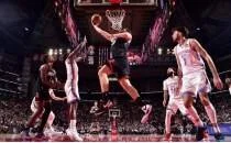NBA'de Alperen �eng�n'�n 'double-double'� Rockets'a yetmedi