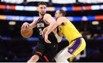 Alperen: 'Nereden geldi�imi asla unutmuyorum'