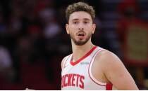 Alperen �eng�n'�n NBA 2K27 oyunundaki reytingi belli oldu!