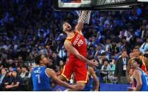 NBA