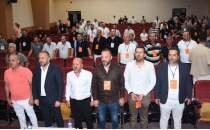 Altay'da kayyum tehlikesi! ba�kan aday� ��kmad�